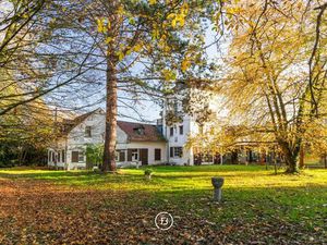 Maison à vendre à Elingen € 820.000 (LHD9V) - Found & Baker Brussel | Zimmo