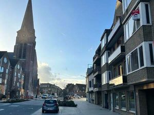 Appartement à vendre à Lauwe € 180.000 (LHD7K) - ERA @t Home (Geluwe) | Zimmo