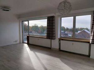 studio à louer (46 m²)à Manage  proche du parc de Mariemont