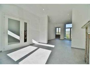 Maison entièrement rénovée avec jardin et 4 grandes chambres