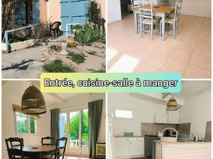 Appartement Spacieux