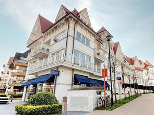 Garage à louer à Knokke € 2.500 (LHDXN) - immo BiS | Zimmo