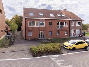 Maison à vendre à Zoersel € 525.000 (LHBXL) - Flor vastgoed | Zimmo
