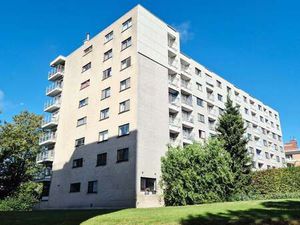 Appartement à vendre à Sint-Andries € 329.000 (LEB6F) - Century 21 Immo New Cnoc | Zimmo