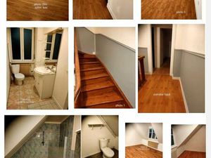 Loue F6 duplex Riedisheim