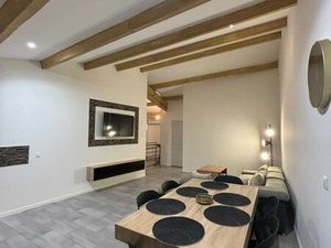 Appartement 1/5 personne