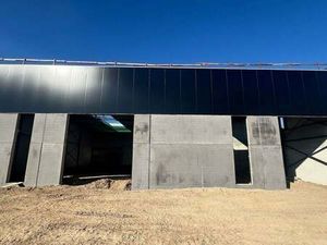 Bien professionnel à vendre à Herzele € 334.800 (LHB8G) | Zimmo