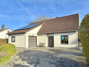 Maison à vendre à Steenhuffel € 535.000 (LHB8Q) - Immo Lachat | Zimmo