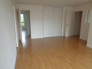 Vente appartement 4 pièces 72 m² à Cergy (95000)  214 900 €