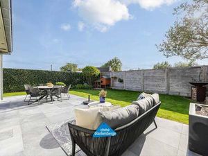 Maison à vendre à Oedelem € 549.000 (LHDIP) - Immo Blankenberge | Zimmo