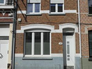 Maison 3 pièces 80 m²