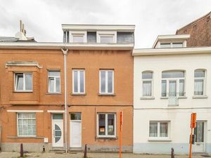 Maison à vendre à Wezembeek-Oppem € 549.000 (LHBW7) - MAK real estate | Zimmo