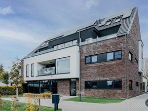 Appartement à vendre à Betekom € 398.000 (LHCA2) - HOMIXX | Zimmo