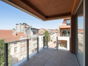 Appartement à vendre à Braine-l'Alleud € 373.000 (LHCSS) | Zimmo