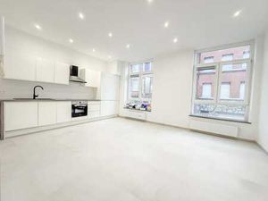 JARDIN - 1CH - REMIS A NEUF - ELEC OK - GAZ OK - PEB: B !