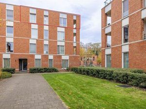 Appartement à vendre à Oostmalle € 289.900 (LHCQW) - Heylen Vastgoed - Oostmalle | Zimmo
