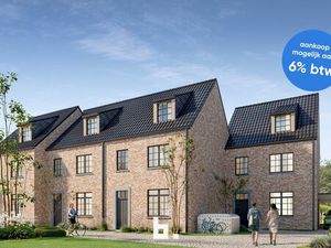 Maison à vendre à Uitkerke € 373.000 (LHCME) | Zimmo