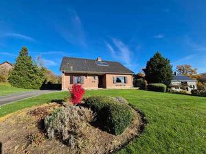 Charmante maison à vendre à Lierneux