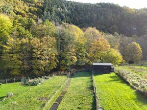 Faire offre à partir de .... Maison 2ch + 3ch mansardées