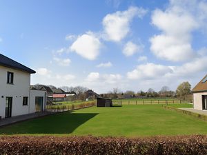 Terrain à vendre à Groot-Bijgaarden € 375.000 (LHBT2) - | Zimmo