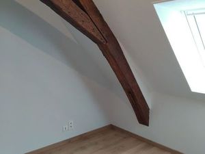 Appartement T3 – 50m2 – en plein centre-ville