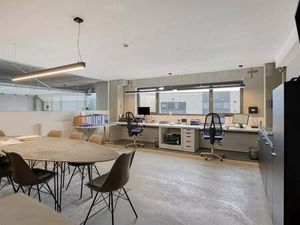 Bien professionnel à vendre à Tienen € 409.000 (LHE79) - Marnix Vastgoed | Zimmo