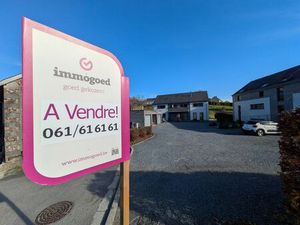 Maison à vendre à Noirefontaine € 332.000 (LHBV1) - Immogoed | Zimmo