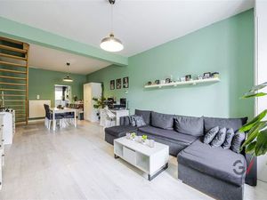 Maison à vendre à Wijgmaal € 370.000 (LHELE) - Gilles Vastgoed | Zimmo