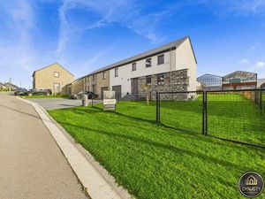 Maison à vendre à Recogne € 339.000 (LHC16) | Zimmo