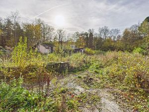 Terrain à vendre à Presles € 110.000 (LHBX5) - AD Home | Zimmo