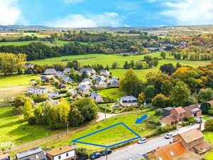Terrain à vendre à Dalhem € 99.000 (LHCB4) - WOLFS L'Immobilière | Zimmo