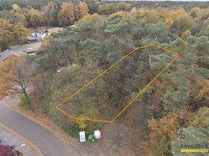 Terrain à vendre à Heppen € 120.000 (LHDIF) - Savemak Vastgoed | Zimmo