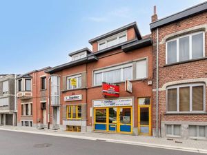 Bien professionnel à vendre à Herentals € 349.000 (LHBVU) - Vast & Goed Makelaars | Zimmo