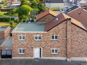 Maison à vendre à Bierset € 349.000 (LHCL4) - Group Skyimmo | Zimmo