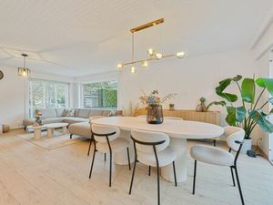 Maison à vendre à Gullegem € 349.000 (LHB0N) - Habitat Wevelgem | Zimmo