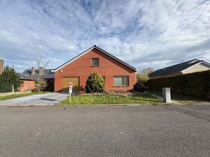 Maison à vendre à Elverdinge € 337.000 (LHB8U) - Partners in Vastgoed | Zimmo