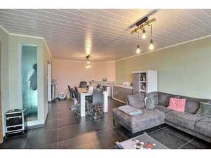 Appartement 2 chambres avec garage