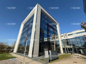 Mr Gauthier Denoyelle