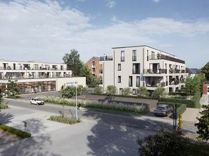 Appartement à vendre à Moerbeke-Waas € 399.900 (LHC65) | Zimmo