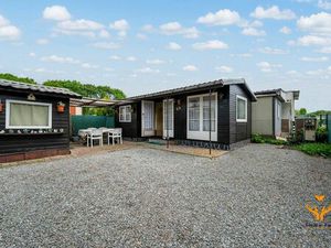 Maison à vendre à Overmere € 99.000 (LHDV2) - Immo Lot | Zimmo