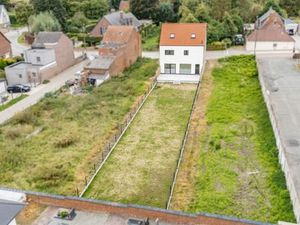 Maison à vendre à Goeferdinge € 385.000 (LHDL0) | Zimmo