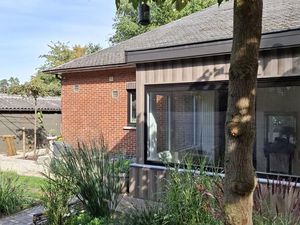 Maison à vendre à Balen € 349.000 (LHDRN) - | Zimmo