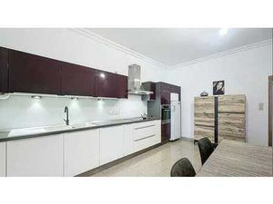 Appartement 2 chambres A Louer