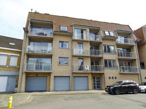 Garage à vendre à Wenduine € 76.000 (LHDXI) - IMMO WENDUINE | Zimmo