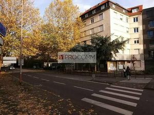 Local commercial à louer