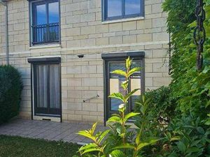 SARL Nicolas LECLERCQ et Elodie PETIT