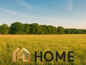 Terrain 600 m² Croignon