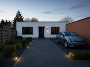 Maison à vendre à Uikhoven € 300.000 (LHE9F) - | Zimmo