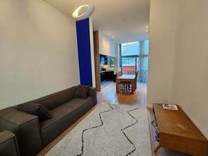 Maison à louer à Etterbeek € 2.900 (LHE9B) - Expat Housing | Zimmo