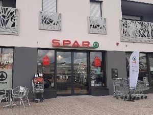 Épicerie / Alimentation Générale à vendre